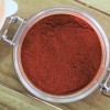 Paprika doux 3