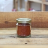 Paprika fumé 2