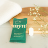 Pastille nettoyante dégraissant - Myni (Copie)