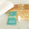 Pastille nettoyante dégraissant - Myni (Copie) 1