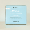 Pastilles de lave-vaisselle hydrosolubles 2