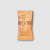 Pastilles de savon à main moussant - Gin tonic - Myni 1