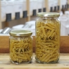 Pâtes - Penne 1