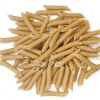 Penne de blé