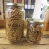 Penne de blé entier 2