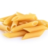 Penne 1