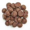 Pépites de chocolat semi-sucrées 5