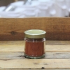 Piment de cayenne (Poivre de cayenne)