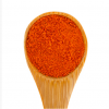Piment de cayenne (Poivre de cayenne) 1