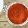 Piment de cayenne (Poivre de cayenne) 2