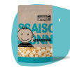 Popcorn - Assaisonné 2