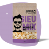 Popcorn - Monsieur Mix 1