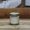 Poudre d’ail 1