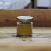 Poudre de cari 2