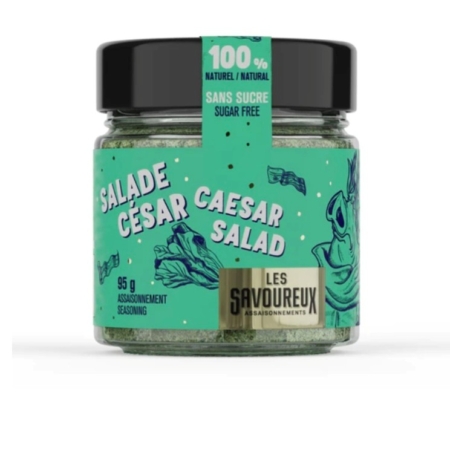 - Poulet parfait - Les Savoureux 16