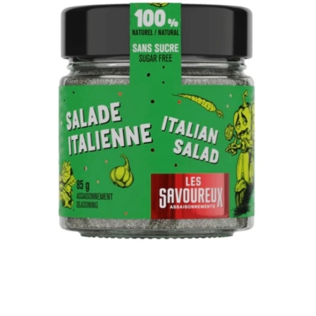 - Poulet parfait - Les Savoureux 17