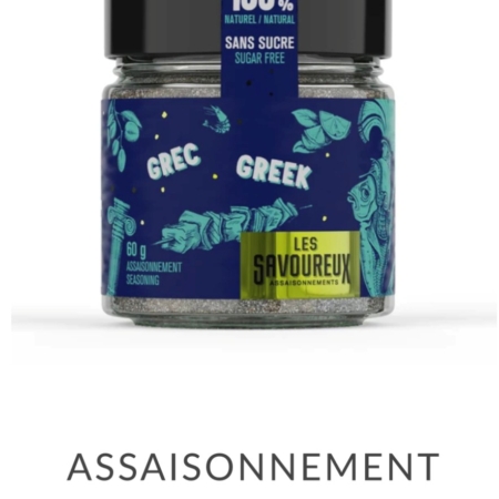 - Poulet parfait - Les Savoureux 1