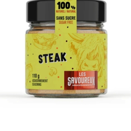 - Poulet parfait - Les Savoureux 22