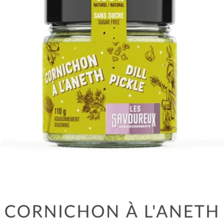 - Poulet parfait - Les Savoureux 5