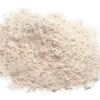 Psyllium