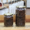 Raisins secs Sultan