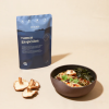 Ramen gaspésien - DUNORD
