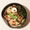 Ramen gaspésien - DUNORD 1