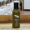 Relish - Canada Sauce 1