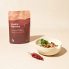 Risotto forestier - DUNORD