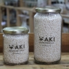 Riz arborio