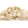 Riz arborio 1