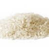 Riz blanc à grains longs 1