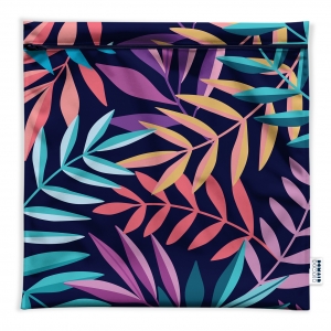 Sac extra-large (Congélation) 3