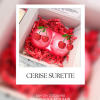 SAVON - "LADIES NIGHT" (18 ANS+) - Savonnerie Bon Bain