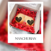 SAVON - "LADIES NIGHT" (18 ANS+) - Savonnerie Bon Bain 1
