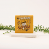 Savon Le Jardinier - Savonnerie Les Diligences
