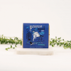 Savon Le Voyageur - Savonnerie Les Diligences (Copie)