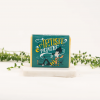 Savon Madame Butternut - Savonnerie Les Diligences (Copie)