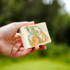 Savon Madame Butternut - Savonnerie Les Diligences (Copie) 1