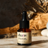 Sérum anti-âge  - Chanv 1