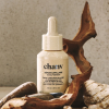 Sérum fortifiant pour cheveux - Chanv