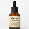 Sérum fortifiant pour cheveux - Chanv 1