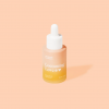 Sérum pour le visage - Canneberge - Cocooning Love