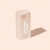 Sérum pour le visage - Framboise - Cocooning Love