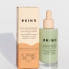 Sérum visage éclaircissant - BKIND 1