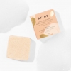Shampoing - Cheveux normaux ou tendance grasse