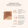 Shampoing - Cheveux normaux ou tendance grasse 1