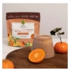 Smoothie choco  orange - Seta Organic