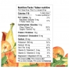 Smoothie choco  orange - Seta Organic 1