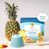 Smoothie mangue exotique - Seta Organic (Copie)